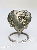 Click voor meer informatie