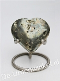 Click voor meer informatie