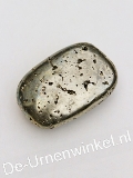 Click voor meer informatie