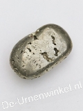 Click voor meer informatie