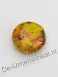Click voor meer informatie