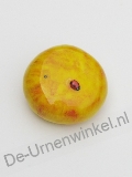 Click voor meer informatie