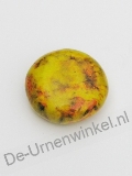 Click voor meer informatie
