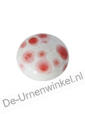 Click voor meer informatie
