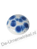 Click voor meer informatie