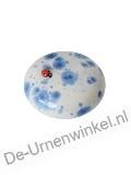 Click voor meer informatie
