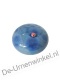 Click voor meer informatie