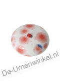 Click voor meer informatie