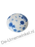 Click voor meer informatie