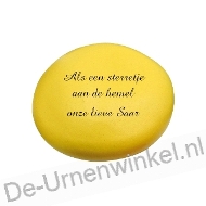 Click voor meer informatie