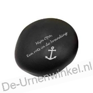 Click voor meer informatie