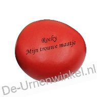 Click voor meer informatie