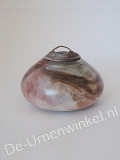 Click voor meer informatie
