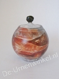 Click voor meer informatie