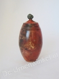 Click voor meer informatie