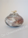 Click voor meer informatie