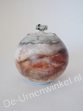 Click voor meer informatie