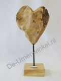 Click voor meer informatie