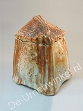 Click voor meer informatie
