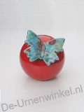 Click voor meer informatie