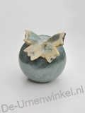 Click voor meer informatie
