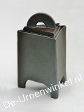 Click voor meer informatie