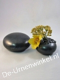 Click voor meer informatie