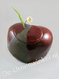 Click voor meer informatie