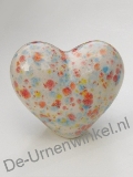 Click voor meer informatie