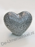 Click voor meer informatie