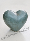Click voor meer informatie
