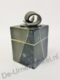 Click voor meer informatie