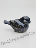 Click voor meer informatie