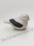 Click voor meer informatie