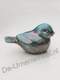 Click voor meer informatie