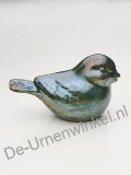 Click voor meer informatie