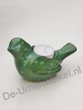 Click voor meer informatie
