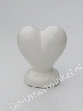 Click voor meer informatie