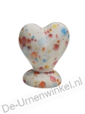 Click voor meer informatie