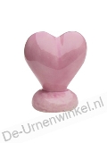 Click voor meer informatie