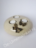 Click voor meer informatie