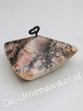 Click voor meer informatie
