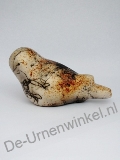 Click voor meer informatie