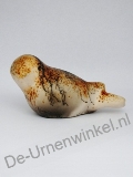 Click voor meer informatie