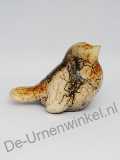 Click voor meer informatie