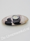 Click voor meer informatie