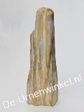 Click voor meer informatie