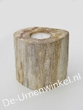 Click voor meer informatie