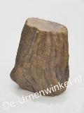 Click voor meer informatie