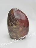 Click voor meer informatie